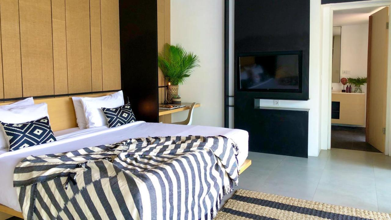 Origin Ubud Екстериор снимка